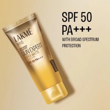 LAKME 9TO5 SUNEXPERT SUPERMATTE 50SPF